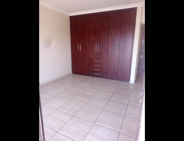 1 BEDROOM APARTMENT FOR SALE IN LITTLE FALLS